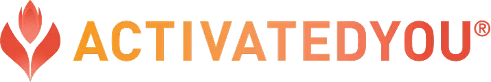 ActivatedYou
